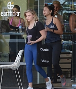 Filename=54~73.jpg
Filesize=4706KiB
Dimensions=3456x5184
Date added=Aug 06, 2016 54~73.jpg