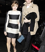 Filename=55~48.jpg
Filesize=317KiB
Dimensions=682x1024
Date added=Feb 16, 2016 55~48.jpg