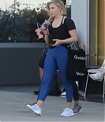 Filename=55~73.jpg
Filesize=4478KiB
Dimensions=3456x5184
Date added=Aug 06, 2016 55~73.jpg