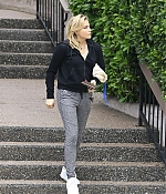 Filename=55~84.jpg
Filesize=3239KiB
Dimensions=2133x3200
Date added=Apr 05, 2018 55~84.jpg