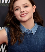 Filename=56~31.jpg
Filesize=338KiB
Dimensions=650x1024
Date added=Dec 07, 2015 56~31.jpg
