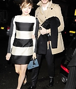 Filename=56~48.jpg
Filesize=324KiB
Dimensions=682x1024
Date added=Feb 16, 2016 56~48.jpg