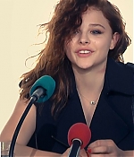 57~41.jpg