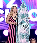 Filename=584907860.jpg
Filesize=227KiB
Dimensions=450x594
Date added=Aug 01, 2016 584907860.jpg