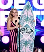 Filename=584907862.jpg
Filesize=245KiB
Dimensions=487x594
Date added=Aug 01, 2016 584907862.jpg