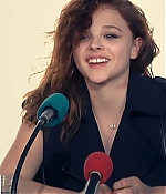 59~41.jpg
