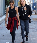 Filename=59~74.jpg
Filesize=3043KiB
Dimensions=2134x3200
Date added=Aug 23, 2016 59~74.jpg