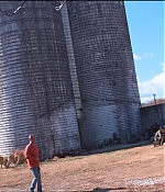 5WMakingOf_2821129.jpg