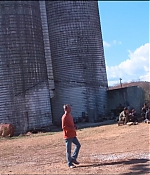 Filename=5WMakingOf_2821329.jpg
Filesize=320KiB
Dimensions=1360x768
Date added=Feb 03, 2018 5WMakingOf_2821329.jpg