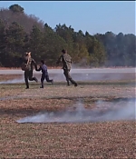 5WMakingOf_2822529.jpg