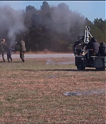 5WMakingOf_2822829.jpg