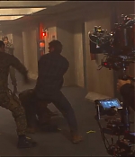 Filename=5WMakingOf_2831429.jpg
Filesize=140KiB
Dimensions=1360x768
Date added=Feb 03, 2018 5WMakingOf_2831429.jpg