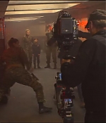 Filename=5WMakingOf_2831629.jpg
Filesize=131KiB
Dimensions=1360x768
Date added=Feb 03, 2018 5WMakingOf_2831629.jpg