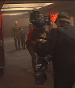 Filename=5WMakingOf_2831729.jpg
Filesize=126KiB
Dimensions=1360x768
Date added=Feb 03, 2018 5WMakingOf_2831729.jpg