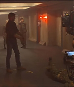 Filename=5WMakingOf_2831829.jpg
Filesize=137KiB
Dimensions=1360x768
Date added=Feb 03, 2018 5WMakingOf_2831829.jpg