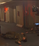 Filename=5WMakingOf_2831929.jpg
Filesize=149KiB
Dimensions=1360x768
Date added=Feb 03, 2018 5WMakingOf_2831929.jpg