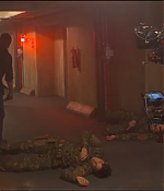 Filename=5WMakingOf_2832029.jpg
Filesize=147KiB
Dimensions=1360x768
Date added=Feb 03, 2018 5WMakingOf_2832029.jpg