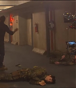 Filename=5WMakingOf_2832129.jpg
Filesize=153KiB
Dimensions=1360x768
Date added=Feb 03, 2018 5WMakingOf_2832129.jpg