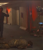 Filename=5WMakingOf_2832229.jpg
Filesize=154KiB
Dimensions=1360x768
Date added=Feb 03, 2018 5WMakingOf_2832229.jpg