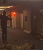 Filename=5WMakingOf_2832329.jpg
Filesize=150KiB
Dimensions=1360x768
Date added=Feb 03, 2018 5WMakingOf_2832329.jpg