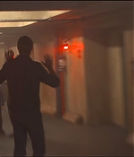 Filename=5WMakingOf_2832429.jpg
Filesize=106KiB
Dimensions=1360x768
Date added=Feb 03, 2018 5WMakingOf_2832429.jpg