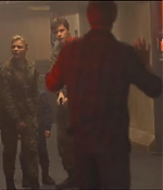 Filename=5WMakingOf_2832629.jpg
Filesize=105KiB
Dimensions=1360x768
Date added=Feb 03, 2018 5WMakingOf_2832629.jpg