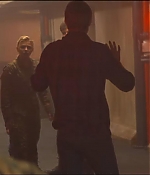 Filename=5WMakingOf_2832729.jpg
Filesize=106KiB
Dimensions=1360x768
Date added=Feb 03, 2018 5WMakingOf_2832729.jpg