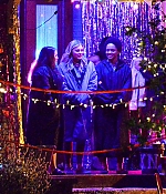 Filename=5~258.jpg
Filesize=820KiB
Dimensions=952x1080
Date added=Mar 13, 2016 5~258.jpg