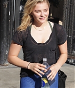 Filename=5~295.jpg
Filesize=4542KiB
Dimensions=2816x4218
Date added=Aug 06, 2016 5~295.jpg