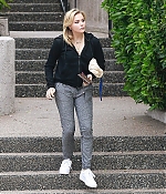 5~383.jpg