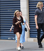 Filename=5~414.jpg
Filesize=4218KiB
Dimensions=4512x3587
Date added=Jul 04, 2018 5~414.jpg