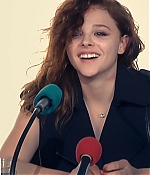 60~38.jpg