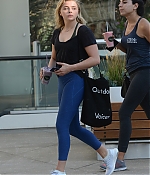 Filename=60~68.jpg
Filesize=5210KiB
Dimensions=3456x5184
Date added=Aug 06, 2016 60~68.jpg