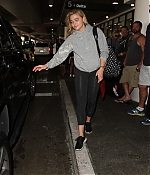 Filename=60~69.jpg
Filesize=124KiB
Dimensions=403x604
Date added=Aug 11, 2016 60~69.jpg