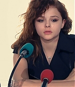 61~38.jpg