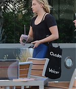 Filename=61~68.jpg
Filesize=4591KiB
Dimensions=3456x5184
Date added=Aug 06, 2016 61~68.jpg