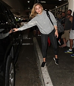 Filename=61~69.jpg
Filesize=122KiB
Dimensions=403x604
Date added=Aug 11, 2016 61~69.jpg