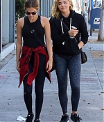 Filename=61~71.jpg
Filesize=3072KiB
Dimensions=2133x3200
Date added=Aug 23, 2016 61~71.jpg