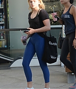 Filename=62~67.jpg
Filesize=5105KiB
Dimensions=3456x5184
Date added=Aug 06, 2016 62~67.jpg