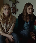 Filename=638~2.jpg
Filesize=279KiB
Dimensions=1280x688
Date added=Dec 04, 2016 638~2.jpg