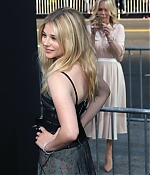 64.jpg