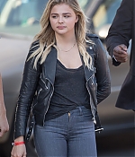 Filename=64~56.jpg
Filesize=2405KiB
Dimensions=2207x3100
Date added=Jun 16, 2016 64~56.jpg