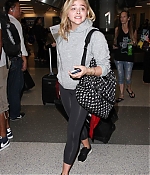 Filename=64~63.jpg
Filesize=148KiB
Dimensions=403x604
Date added=Aug 11, 2016 64~63.jpg