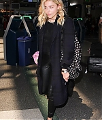 Filename=65~56.jpg
Filesize=143KiB
Dimensions=403x604
Date added=Jul 14, 2016 65~56.jpg