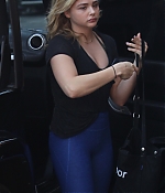 Filename=65~60.jpg
Filesize=959KiB
Dimensions=1396x2095
Date added=Aug 06, 2016 65~60.jpg