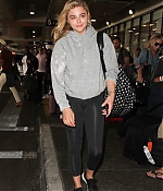 Filename=65~61.jpg
Filesize=127KiB
Dimensions=403x604
Date added=Aug 11, 2016 65~61.jpg