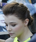 Filename=66~44.jpg
Filesize=290KiB
Dimensions=789x1024
Date added=Feb 19, 2016 66~44.jpg
