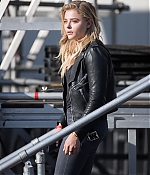 Filename=66~54.jpg
Filesize=1611KiB
Dimensions=2318x3100
Date added=Jun 16, 2016 66~54.jpg