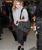 Filename=66~62.jpg
Filesize=148KiB
Dimensions=403x604
Date added=Aug 11, 2016 66~62.jpg