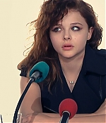 67~36.jpg